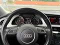 Audi A5 2.0 TFSI multitronic Sportback STANDHEIZUNG Burdeos - thumbnail 18