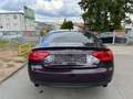 Audi A5 2.0 TFSI multitronic Sportback STANDHEIZUNG Burdeos - thumbnail 6