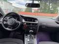 Audi A5 2.0 TFSI multitronic Sportback STANDHEIZUNG Burdeos - thumbnail 13