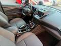 Ford C-Max 1.5 TDCi 120CV Titanium Nero - thumbnail 8