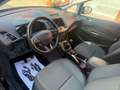 Ford C-Max 1.5 TDCi 120CV Titanium Nero - thumbnail 6