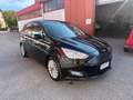 Ford C-Max 1.5 TDCi 120CV Titanium Nero - thumbnail 3