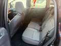 Ford C-Max 1.5 TDCi 120CV Titanium Nero - thumbnail 12