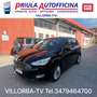Ford C-Max 1.5 TDCi 120CV Titanium Nero - thumbnail 1