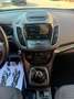 Ford C-Max 1.5 TDCi 120CV Titanium Nero - thumbnail 11