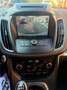 Ford C-Max 1.5 TDCi 120CV Titanium Nero - thumbnail 10