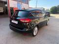 Ford C-Max 1.5 TDCi 120CV Titanium Nero - thumbnail 4