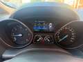 Ford C-Max 1.5 TDCi 120CV Titanium Nero - thumbnail 9