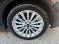 Ford C-Max 1.5 TDCi 120CV Titanium Nero - thumbnail 14