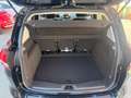 Ford C-Max 1.5 TDCi 120CV Titanium Nero - thumbnail 13