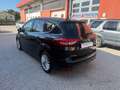 Ford C-Max 1.5 TDCi 120CV Titanium Nero - thumbnail 5