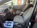 Ford C-Max 1.5 TDCi 120CV Titanium Nero - thumbnail 7