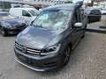Volkswagen Caddy Alltrack 4Motion*BI-XEN*NAVI*PDC*KAM*DAB Gris - thumbnail 3