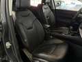 Jeep Compass 1.3 T4 240 CV PHEV AT6 4xe S - PROMO Grau - thumbnail 6