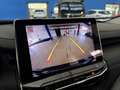 Jeep Compass 1.3 T4 240 CV PHEV AT6 4xe S - PROMO Grau - thumbnail 15