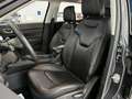 Jeep Compass 1.3 T4 240 CV PHEV AT6 4xe S - PROMO Grau - thumbnail 5