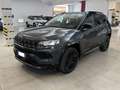 Jeep Compass 1.3 T4 240 CV PHEV AT6 4xe S - PROMO Gris - thumbnail 3