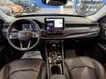 Jeep Compass 1.3 T4 240 CV PHEV AT6 4xe S - PROMO Gris - thumbnail 10