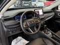 Jeep Compass 1.3 T4 240 CV PHEV AT6 4xe S - PROMO Grau - thumbnail 9