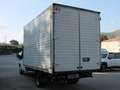 Iveco Daily FORD TRANSIT T350 GEMELLARE CASSONATO Bianco - thumbnail 6
