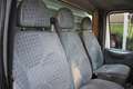 Iveco Daily FORD TRANSIT T350 GEMELLARE CASSONATO Bianco - thumbnail 8