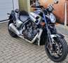 Yamaha Vmax Nero - thumbnail 1