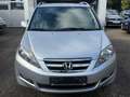 Honda FR-V 1.8 Comfort *6-Sitzer*Klima*Allwetter Silber - thumbnail 3