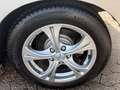 Honda FR-V 1.8 Comfort *6-Sitzer*Klima*Allwetter Silber - thumbnail 15