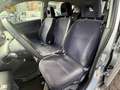 Honda FR-V 1.8 Comfort *6-Sitzer*Klima*Allwetter Silber - thumbnail 9