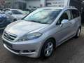 Honda FR-V 1.8 Comfort *6-Sitzer*Klima*Allwetter Silber - thumbnail 1