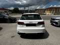 Audi A3 A3 Sportback  30 1.5 g-tron Admired 131cv s-tronic Bílá - thumbnail 3