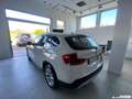 BMW X1 xDrive 20d Futura AUTOM. / PELLE / TETTO / NAVI !! Bianco - thumbnail 7