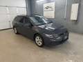 Volkswagen Golf Variant 2,0 TDI Life DSG Grau - thumbnail 1