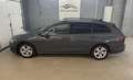 Volkswagen Golf Variant 2,0 TDI Life DSG Grau - thumbnail 6