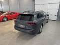 Volkswagen Golf Variant 2,0 TDI Life DSG Grau - thumbnail 8