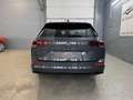 Volkswagen Golf Variant 2,0 TDI Life DSG Grau - thumbnail 10