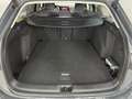 Volkswagen Golf Variant 2,0 TDI Life DSG Grau - thumbnail 21