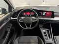 Volkswagen Golf Variant 2,0 TDI Life DSG Grau - thumbnail 15