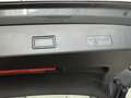 Volkswagen Golf Variant 2,0 TDI Life DSG Grau - thumbnail 22
