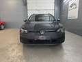Volkswagen Golf Variant 2,0 TDI Life DSG Grau - thumbnail 3