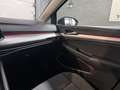 Volkswagen Golf Variant 2,0 TDI Life DSG Grau - thumbnail 18