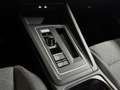 Volkswagen Golf Variant 2,0 TDI Life DSG Grau - thumbnail 17
