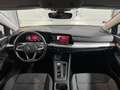 Volkswagen Golf Variant 2,0 TDI Life DSG Grau - thumbnail 14