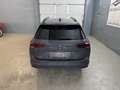 Volkswagen Golf Variant 2,0 TDI Life DSG Grau - thumbnail 9