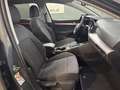 Volkswagen Golf Variant 2,0 TDI Life DSG Grau - thumbnail 12