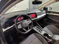Volkswagen Golf Variant 2,0 TDI Life DSG Grau - thumbnail 16