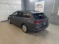 Volkswagen Golf Variant 2,0 TDI Life DSG Grau - thumbnail 7