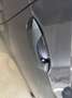 Volkswagen Golf Variant 2,0 TDI Life DSG Grau - thumbnail 11