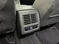 Volkswagen Golf Variant 2,0 TDI Life DSG Grau - thumbnail 20
