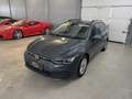 Volkswagen Golf Variant 2,0 TDI Life DSG Grau - thumbnail 5